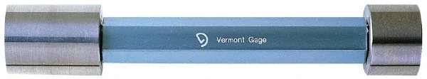 Picture of Vermont Gauge 191202110-1.0625 1.0625+ Slt X Go Tri Gauge